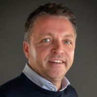 Jan Boelen