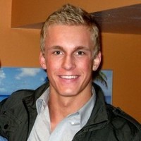 Jon Dykstra