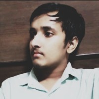 Aditay Sharma