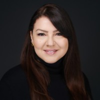Sharon Rotzang