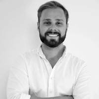 Nicklas Philip Klemming-Schmidt