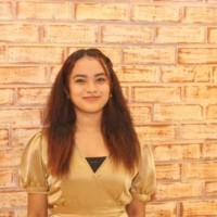 Sanduni Sewmini
