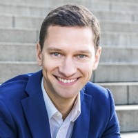 Florian Zschiedrich