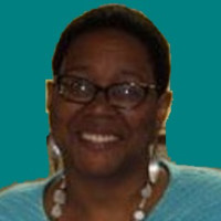 Cheryle Peters