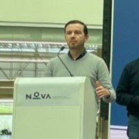 Rúben Filipe Martins da Rocha