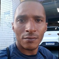 Anderson Mendonca