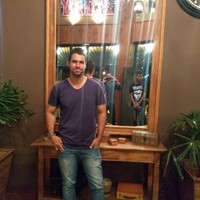 Carlos Eduardo Lima Silva