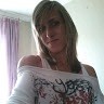 Marianne Hutton