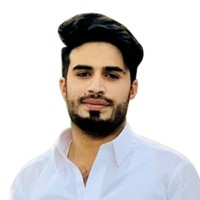 Yaqoob khan