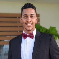 Steven Gómez