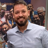 José Dimas