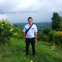 Hendra Hendra