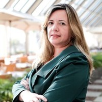 Marcia De Oliveira