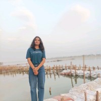 Bhavya Jaiswal