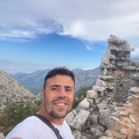 Temir Kavak