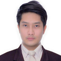 Daryl Mislang