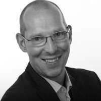 Benjamin Stritzl