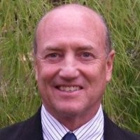 David A. Roth, Ph.D.