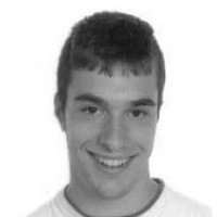 Iker Gonzalez Alvarez