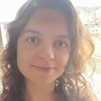 Paolla Cunha