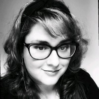 Anca Nisirius