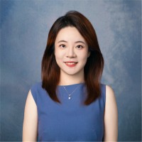 Shu Zhang