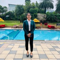 Shipra Upadhyay