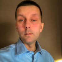 Tomasz Pilarczyk