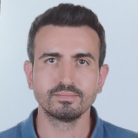 Fehmi Karabulut