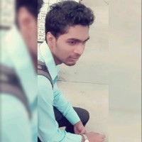 Pradeep Baskar
