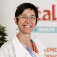 Alicia Berciano Alba