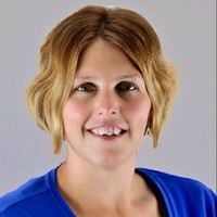 Sorena Gilkinson