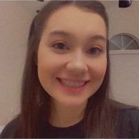 Jasmine Brownlee