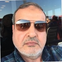 Faiez Abdullah