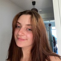 Mille Willander