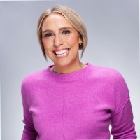 Amanda Schaub