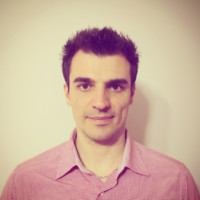 Doru Lazar