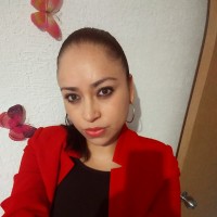 Guadalupe Hernández