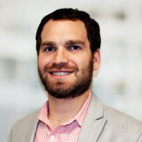 Jonathan Ament