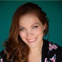 Laura Rensing