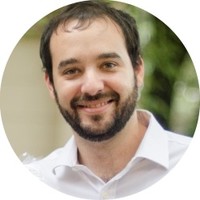 Gonzalo Damian Lopez