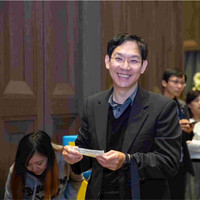 Charley Chen