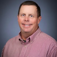 Chris Gafford