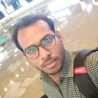 Surendra Kumar Saini