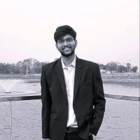 Karthik Valdas