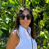 Leslee Brown PhD