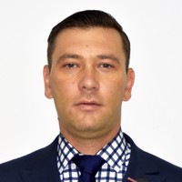 Teodor Catalin Radacina