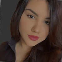Mariangel Mujica