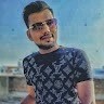 Pathan Ramzan