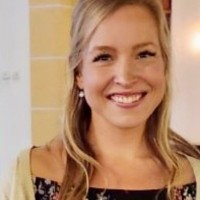Bethany Chandler